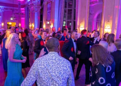 Fill The Floor Discos | Wedding & Party DJ Hire in Buckinghamshire & Hertfordshire