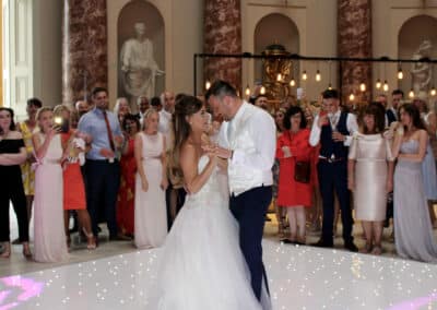 Wedding blogs | Fill The Floor Discos