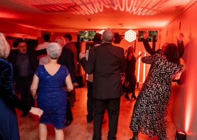 Fill The Floor Discos | Wedding & Party DJ Hire in Buckinghamshire & Hertfordshire