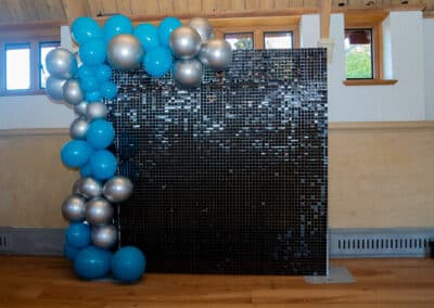 Fill The Floor Discos | Wedding & Party DJ Hire in Buckinghamshire & Hertfordshire