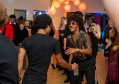 Fill The Floor Discos | Wedding & Party DJ Hire in Buckinghamshire & Hertfordshire