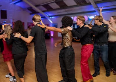Fill The Floor Discos | Wedding & Party DJ Hire in Buckinghamshire & Hertfordshire