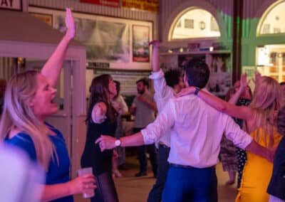 Home | Fill The Floor Discos