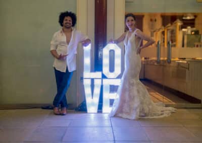Fill The Floor Discos | Wedding & Party DJ Hire in Buckinghamshire & Hertfordshire