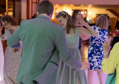 Fill The Floor Discos | Wedding & Party DJ Hire in Buckinghamshire & Hertfordshire