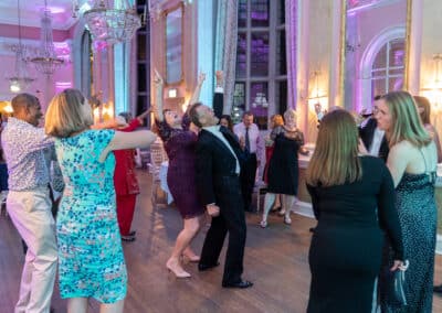 Fill The Floor Discos | Wedding & Party DJ Hire in Buckinghamshire & Hertfordshire