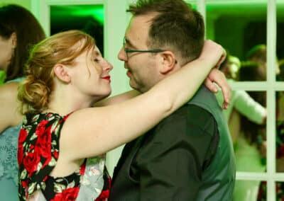 Fill The Floor Discos | Wedding & Party DJ Hire in Buckinghamshire & Hertfordshire